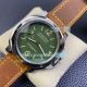 VS Factory Swiss Replica Panerai Luminor Marina 8 Days PAM00911 Watch Green Dial (3)_th.jpg